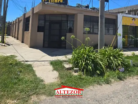 Local en Alquiler en Pilar, $ 700.000