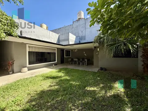 Casa en Venta 3 años