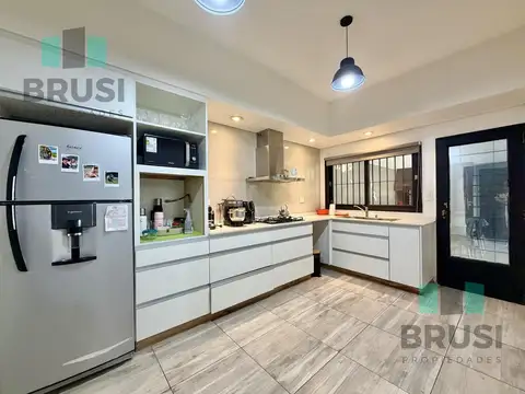 Casa en Venta en Llavallol, USD 120.000