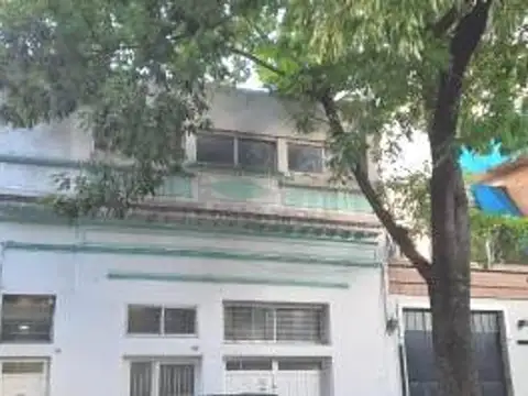 Mariano Acha 900