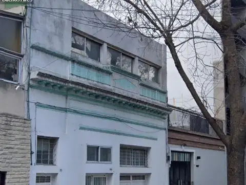 Terreno en Venta de 200,0 m2