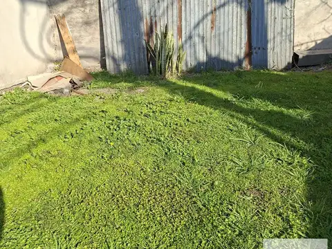 Depto Tipo Casa en Alquiler A Estrenar