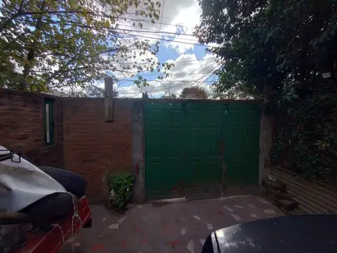 Casa en Venta en Ministro Rivadavia, USD 95.000