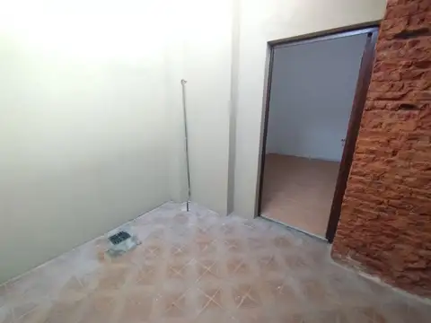Depto Tipo Casa en Venta de 1 dormitorio