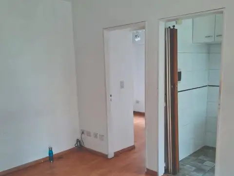 Departamento en Venta en Caballito, USD 70.000