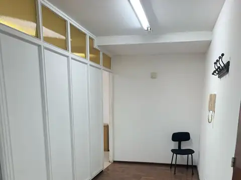 Avenida Pedro Molina 200