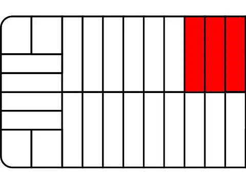 Lotes: La Marejada E/ Av Roldán y Andrade - Nueva Atlantis - B759