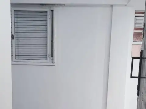 Departamento en Venta en San Cristóbal, USD 50.000