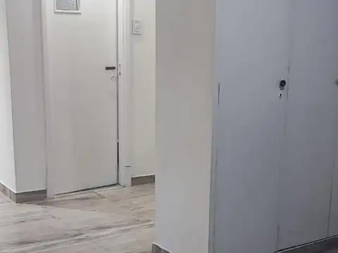 Departamento en Venta 50 años