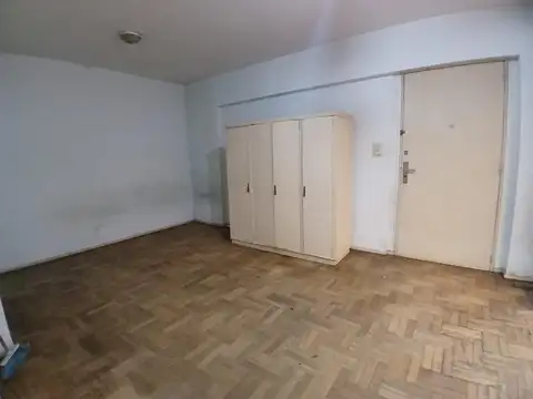 Departamento en Venta 40 años