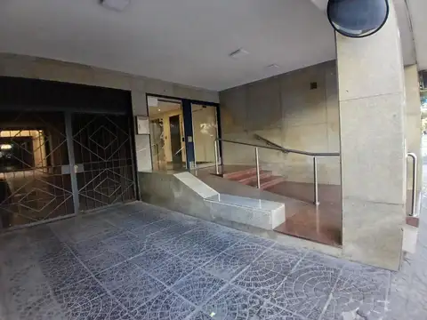 Combate De Los Pozos 500, Piso PB
