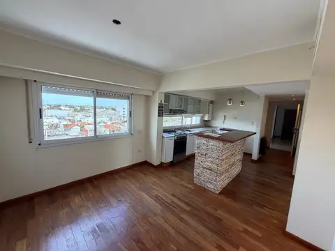 Departamento en Venta 13 años