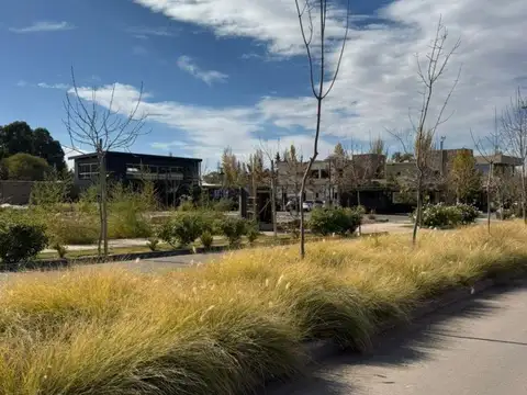 Terreno en Venta de 780,0 m2