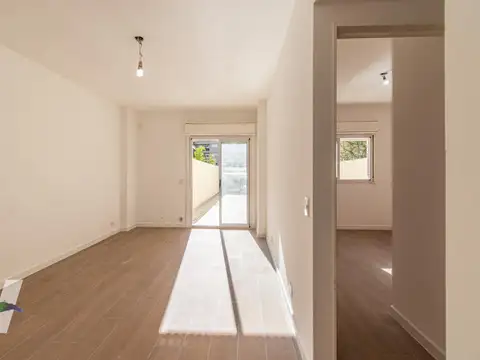Departamento en Venta en Urquiza R, USD 123.000