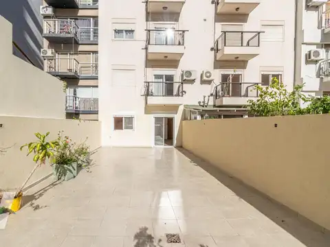Departamento en Venta 30 años