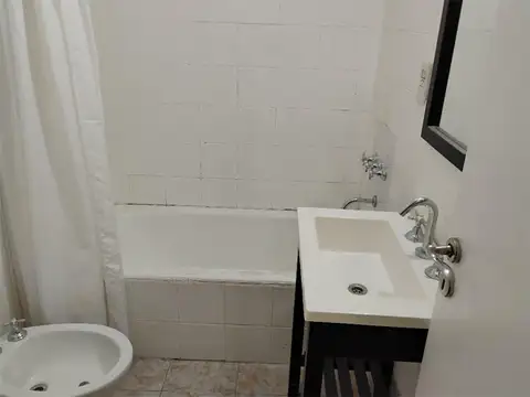 Departamento en Alquiler 30 años