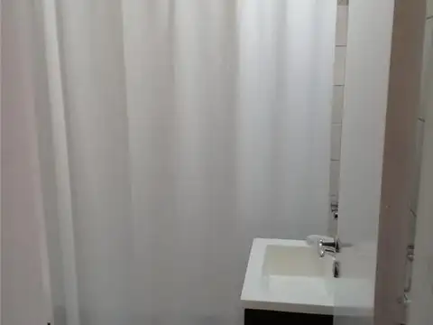 Departamento en Alquiler al Noreste