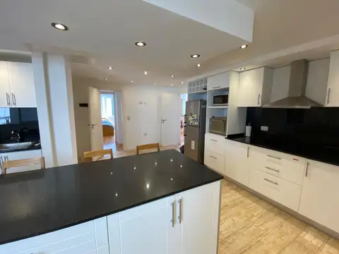 Departamento en Venta 2 años