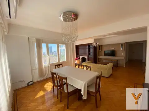 Departamento en Venta en Mar del Plata, USD 450.000