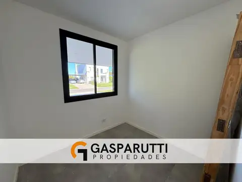 Casa en Venta en San Matías! 7 Ambientes con Pileta! LAGUNA