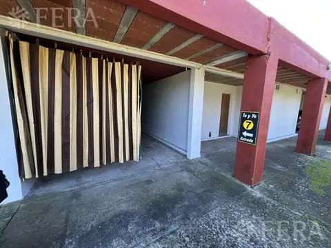 Hotel en Venta 20 años