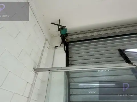 Local en Alquiler en Bella Vista, $ 1.100.000