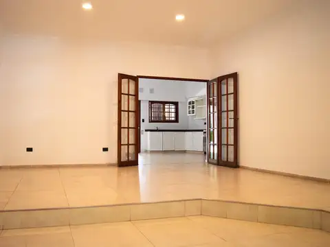 Casa en Venta al Oeste