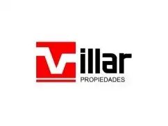VILLAR PROPIEDADES