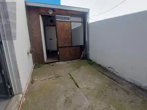 Depto Tipo Casa en Venta 30 años
