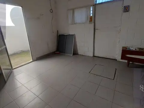 Depto Tipo Casa en Venta en Mar del Plata, USD 29.000