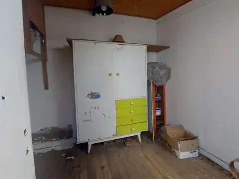 Depto Tipo Casa en Venta 30 años