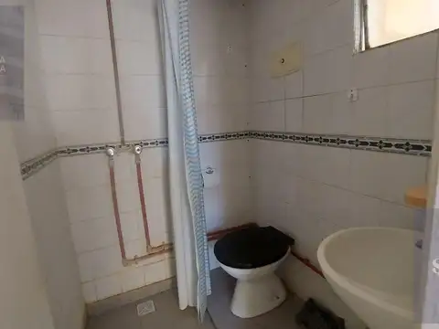Depto Tipo Casa en Venta de Monoambiente