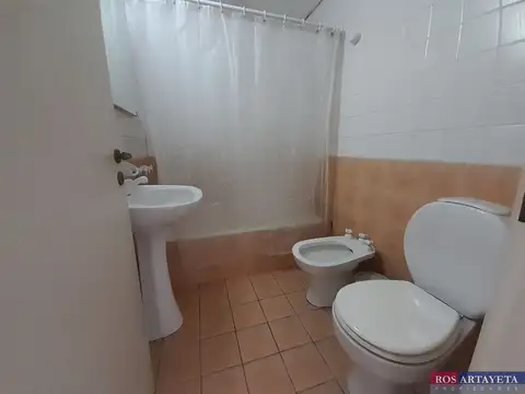 Departamento en Alquiler en Tigre Centro, $ 940.000