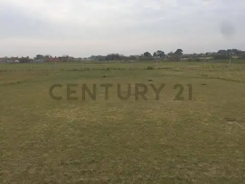 Terreno en Venta en La Plata, USD 25.000