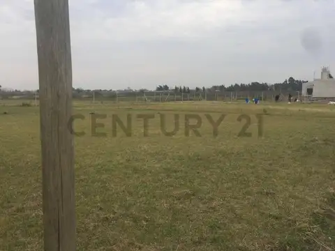 38 192 y 193 100, Piso 0