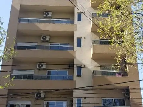 Departamento en Alquiler en General San Martín, Partido de General San Martín