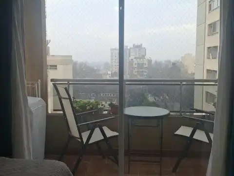 Departamento en Alquiler en General San Martín, $ 530.000