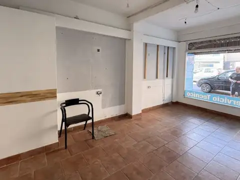 Local en Alquiler en Mar del Plata, $ 750.000