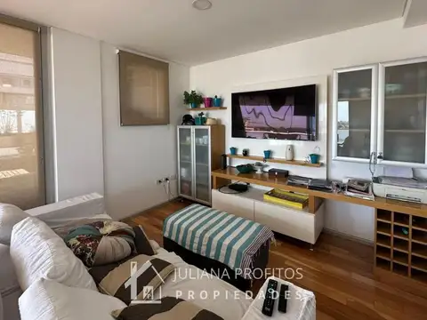 Departamento en Venta en Quilmes, USD 375.000