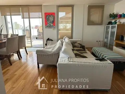 Primera Junta  400