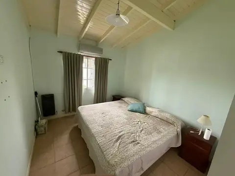 Casa - Venta - Argentina, Lobos - Soldado Echave  1200