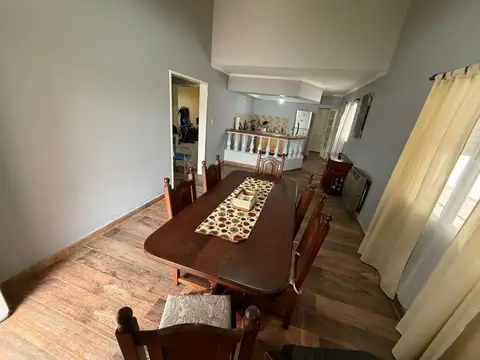 Casa en Venta 15 años