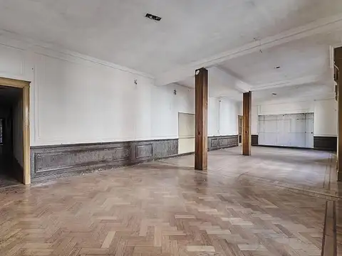 Departamento en Venta 80 años
