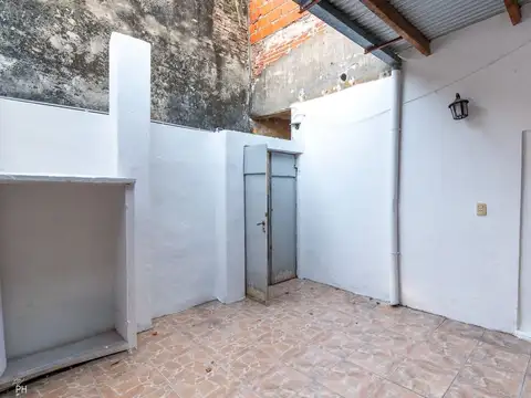 Casa en Venta 49 años