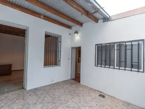 Casa en Venta en Refinerias, USD 42.000