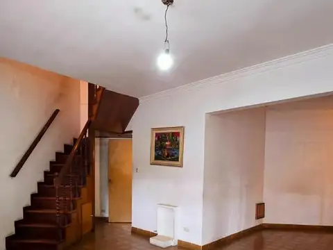 Casa en Alquiler de 3 dormitorios