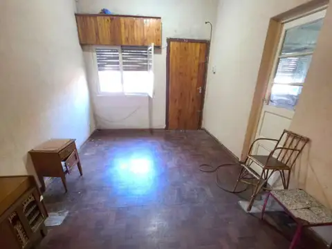 Casa en Venta en Villa Libertad, USD 73.000