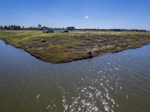 Terreno en Venta en Nuestra Señora De Lourdes, USD 93.000