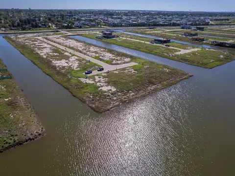 Terreno en Venta de 500,0 m2