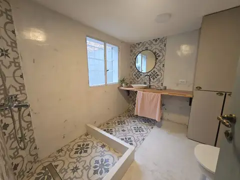 VENTA PH 4 AMB. RECICLADO A NUEVO SAN CRISTOBAL
